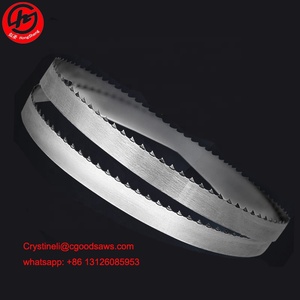 <span class=keywords><strong>Mini</strong></span> Table De <span class=keywords><strong>Scie</strong></span> Précision Portative De Coupe De Bois <span class=keywords><strong>Scie</strong></span> <span class=keywords><strong>à</strong></span> Table Coulissante <span class=keywords><strong>Scie</strong></span> <span class=keywords><strong>À</strong></span> <span class=keywords><strong>Ruban</strong></span> Lames - Product Image 1