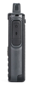 สำหรับวิทยุสื่อสารแบบพกพา TYT IP-<span class=keywords><strong>620</strong></span> พร้อมระบบ RTOS รองรับการเข้าสู่ระบบ ICCID และฟังก์ชัน GPS Air ฟังก์ชัน GPS ซิม - Product Image 5