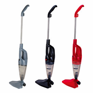 Wholesale China Factory 600W Other Aspirateur Vacuum <strong>Cleaners</strong> - Product Image 1