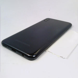 Teléfono <span class=keywords><strong>Usado</strong></span> Original <span class=keywords><strong>Samsung</strong></span> A10 de 32 GB, Desbloqueado, con Funciones Inteligentes, Buen <span class=keywords><strong>Precio</strong></span>, en Existencia - Product Image 4