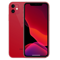 Vente en gros de téléphones mobiles d'occasion reconditionnés d'origine pour iPhone 11, prix simple