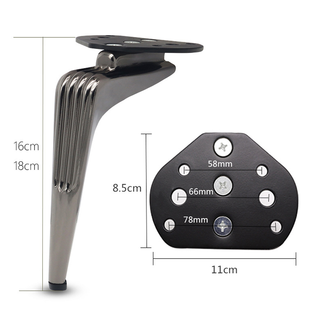 furniture making accessories