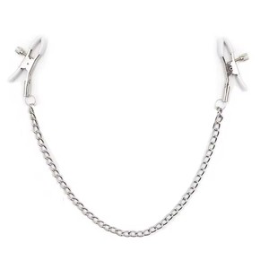 ชุดที่หนีบหัวนมผู้หญิงแบบใหม่ - Product Image 1
