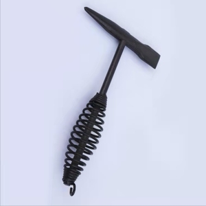 Thiết Kế Đặc Biệt Được Sử Dụng Rộng Rãi Búa Thép Carbon Cao Của Xỉ Hàn - Product Image 4