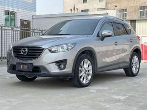 <span class=keywords><strong>Auto</strong></span> Usata Mazda CX-5 2.0L Automatica 2WD Versione Comfort 2013, Veicolo a Combustibile, Modelli <span class=keywords><strong>Auto</strong></span> Più Venduti - Product Image 2