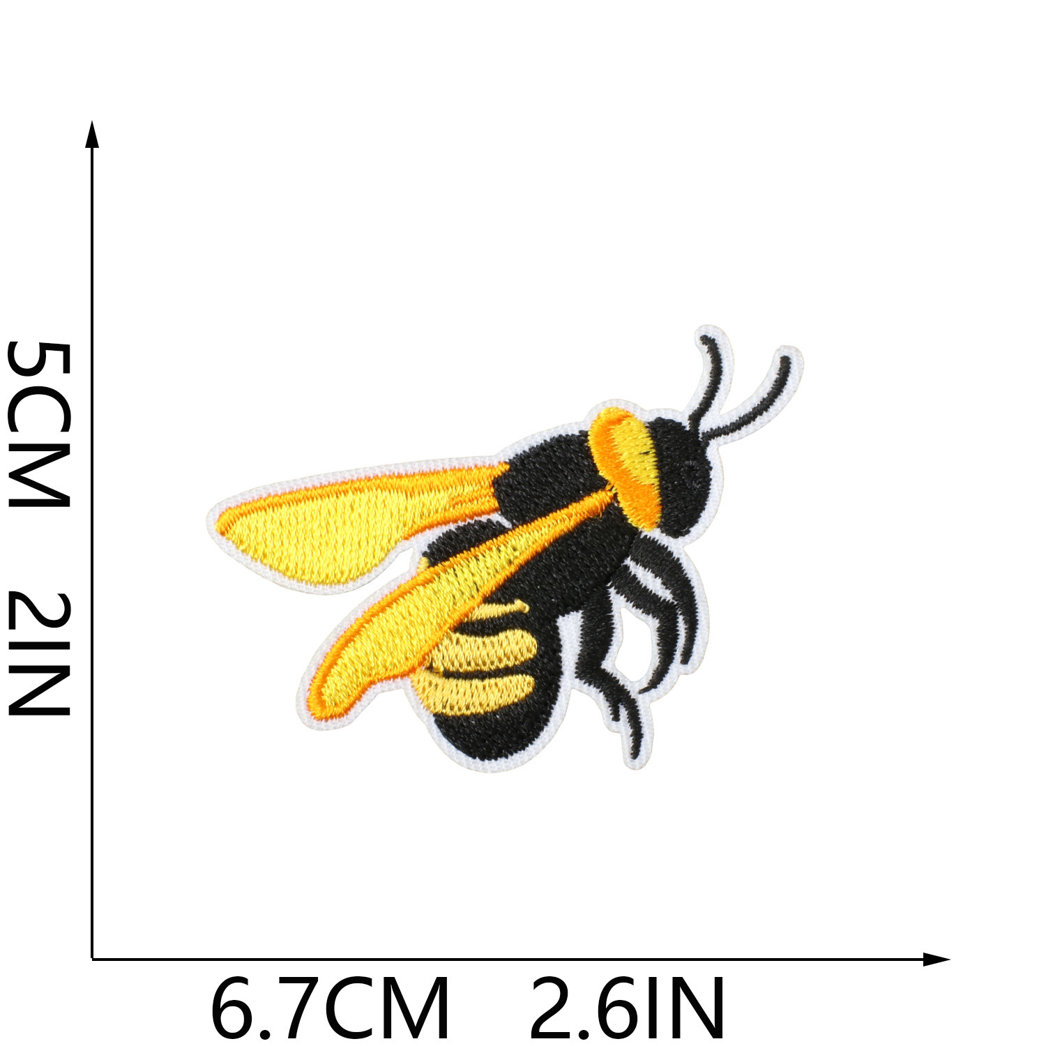 Jaune-2