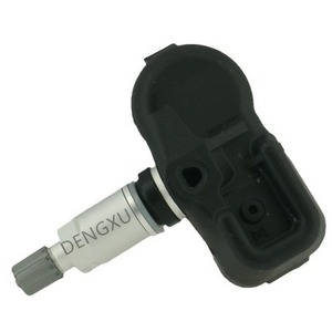 Capteur de pression des pneus DENGXU 42607-06020 pour système TPMS Toyota Rav4 - Product Image 3