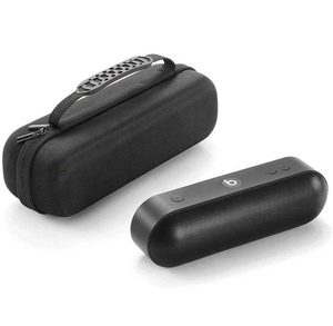 حقيبة حمل EVA مخصصة لتفاح <span class=keywords><strong>Dr</strong></span>.Dre يدق حبوب منع الحمل + حبوب منع الحمل بالإضافة إلى مكبرات الصوت - Product Image 2