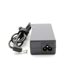 Fábrica china <span class=keywords><strong>de</strong></span> salida 19v 4.74A original ordenador portátil ac dc escritorio adaptador para SAMSUNG - Product Image 4