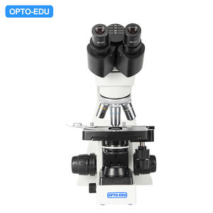 OPTO-EDU A11.3621 1000Xパワー学生生物顕微鏡 - Product Image 2