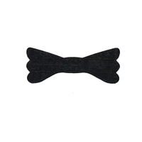 Bandes nasales anti-ronflement Breath Easy, patchs corporels pour le soin du nez et de la bouche