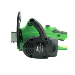 EAST – <span class=keywords><strong>batterie</strong></span> au Lithium 18v, outil de jardin, Machine de découpe portative, <span class=keywords><strong>tronçonneuse</strong></span> sans fil - Product Image 5