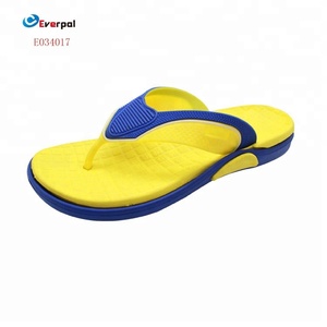 Pantofole EVA sportive estive 2025 da <span class=keywords><strong>uomo</strong></span> con punta aperta e ammortizzazione per l'inverno - Product Image 2