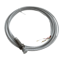 Jaquet DSF 1210.00 SHV Ex atex (5mm 5m) .37 4Z-05176 speed sensor