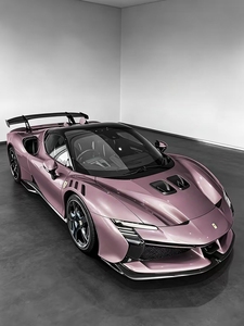 Film de protection automobile en vinyle PET auto-réparant de haute qualité pour la protection de la peinture et le style complet de la voiture - Product Image 4