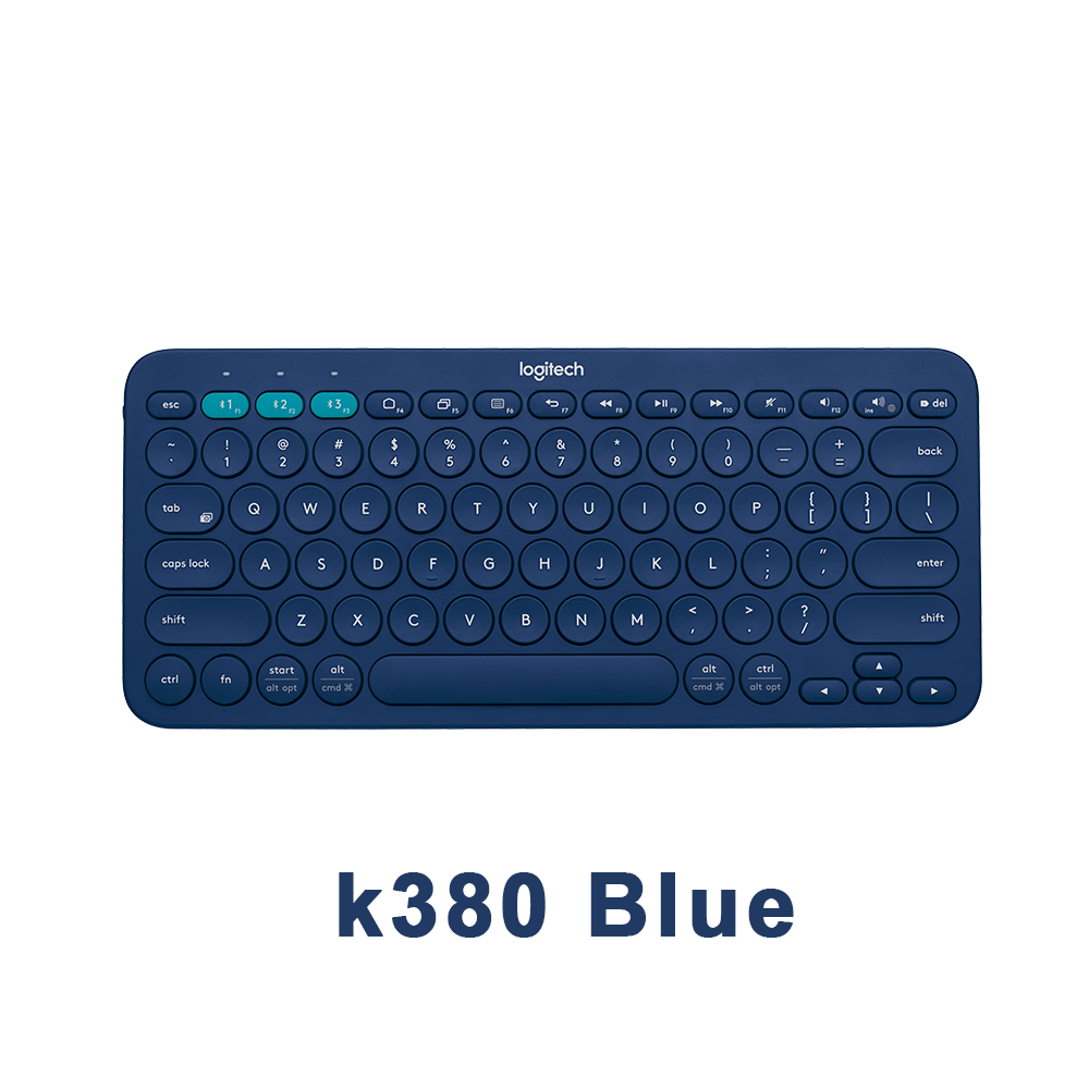 bleu