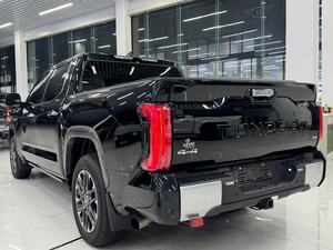 <span class=keywords><strong>Toyota</strong></span> <span class=keywords><strong>RAV4</strong></span> 3.5T Híbrido 4 Puertas LTD (Versión Canadiense) de Segunda Mano <span class=keywords><strong>2023</strong></span>, 5 Asientos, Gasolina, Volante a la Izquierda, 41000km, CVT - Product Image 6