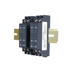 Freq to <b>Voltage</b> <b>Converter</b> Low Frequency to Current <b>Converter</b> 4 20ma Pulse Frequency to Rs485 Module - Product Image 6