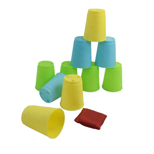 Yard Cup Bean Bag Jeu <span class=keywords><strong>de</strong></span> <span class=keywords><strong>lancer</strong></span> <span class=keywords><strong>Jeux</strong></span> <span class=keywords><strong>de</strong></span> <span class=keywords><strong>lancer</strong></span> - Product Image 3