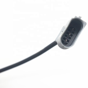 เซ็นเซอร์ตำแหน่งเพลาลูกเบี้ยว06A906433B 06A906433G 06A906433K 06A906433L 06A906433N,สำหรับ VW GOLF V <span class=keywords><strong>JETTA</strong></span> III MULTIVAN <span class=keywords><strong>Mk</strong></span> V PASSAT - Product Image 3