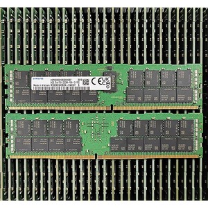 High Quality DDR5 5600MHz 64GB Desktop <b>Memory</b> <b>Stick</b> Green Module in Stock High-Speed DDR4 RAM 2666MHz Frequency for Enhanced Per - Product Image 2