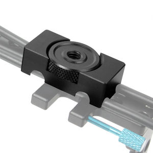 FEICHAO – support de Base pour câble de caméra DSLR USB, Clip de verrouillage pour Canon <span class=keywords><strong>EOS</strong></span> <span class=keywords><strong>850D</strong></span> <span class=keywords><strong>EOS</strong></span> 5D 90D 5D2 5D3 5DSR - Product Image 4