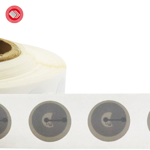 Thẻ Kiểm Soát Ra Vào 13.56MHz MIFARE Classic ULtralight C EV1 1K Thẻ <span class=keywords><strong>RFID</strong></span> Nhãn Dính <span class=keywords><strong>RFID</strong></span> Nhãn Dán <span class=keywords><strong>NFC</strong></span> - Product Image 3