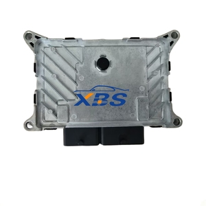 Xinbose Brand-new OE F01R00DR10 ME17 Programável Engine <span class=keywords><strong>Computer</strong></span> Unit ECU - Product Image 3