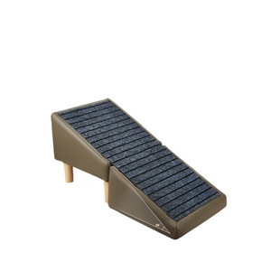 Pet stairs, <b>dog</b> climbing steps, small <b>dog</b> climbing ladder, senior <b>dog</b> ramp, folding bedside <b>sofa</b>, human chair - Product Image 2