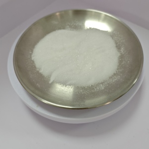 Лидер продаж, 99% <span class=keywords><strong>PVP</strong></span> <span class=keywords><strong>K30</strong></span> K90, органический белый порошок, промежуточные продукты, используемые в качестве осветляющего стабилизатора, загуститель с CAS 9003-39-8 - Product Image 2