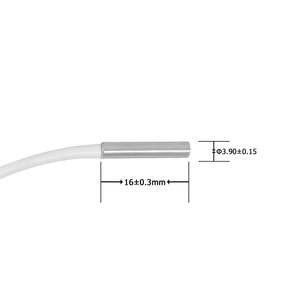 Mini endoscope médical dentaire, système d'imagerie USB, capteur CMOS, visualisation améliorée sur le cloud, module de caméra buccale, étanche - Product Image 1