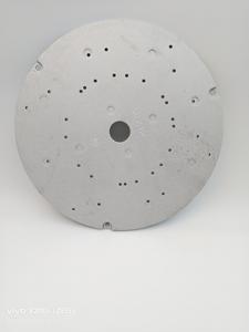 批发中国工厂铝压铸金属压铸件高质量铸造服务 - Product Image 3