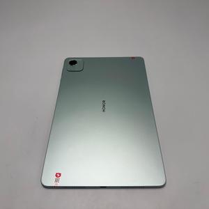 <span class=keywords><strong>Tablet</strong></span> <span class=keywords><strong>HONOR</strong></span> X9 Pro Usada de 11.5 Pulgadas, 8+128GB y 6+128GB - Product Image 6