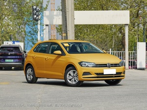 Volkswagen V-W <span class=keywords><strong>Polo</strong></span> 2023 <span class=keywords><strong>2022</strong></span>, 5 Puertas, 5 Plazas, Gasolina, Vehículo Nuevo, Auto, Carro para Volkswagen VW <span class=keywords><strong>Polo</strong></span> - Product Image 2