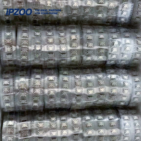 IPZOO - Repuestos para Teléfonos Móviles al por Mayor, Cargador Tipo C, Piezas de Reparación para Xiaomi, Oppo, Vivo, Conector de Puerto de Carga USB de Repuesto