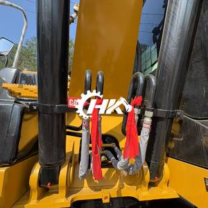 Hotsale Originele Japan <span class=keywords><strong>Made</strong></span> Rupsgraafmachine Cat320d Gebruikte Rupsgraafmachine Gebruikte Kattengraafmachine Cat320d Gebruikt Cat320d - Product Image 6