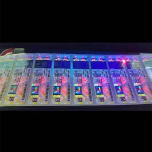 Win 11 Pro Sticker Coa OEM Key Chính Hãng Giấy Phép Toàn Cầu Trực Tuyến Kích Hoạt 6 Tháng Bảo Hành Miễn Phí Vận Chuyển - Product Image 6