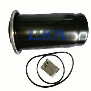 Nouvelle cartouche de dessiccateur d'air de système de frein à air de pièces de camion américain pour camion Peterbilt <span class=keywords><strong>Ken</strong></span>-worth 107794 Heavy <span class=keywords><strong>Duty</strong></span> - Product Image 1