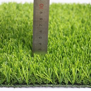 Shangpin في الهواء الطلق وهمية العشب الاصطناعي الأرضيات الرياضية السجاد الاصطناعي العشب العشب الهيربا غراس ل Paly الرياضة لكرة القدم - Product Image 4