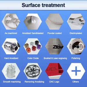 ชิ้นส่วนเพลามอเตอร์ EV แบบ OEM CNC Milling & Broaching ความแข็งแกร่งสูงสำหรับการกลึงสำหรับยานยนต์พลังงานใหม่ จัดส่งรวดเร็ว - Product Image 2
