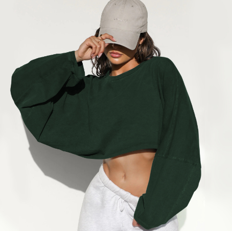 กองทัพสีเขียว