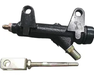 Dongfeng truck Clutch master cylinder 1604KT86-010-CG with best price