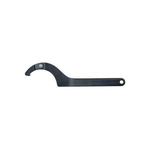 AMF Llave de gancho articulada n. ° 775 C para diámetro exterior 35-60mm - Product Image 1