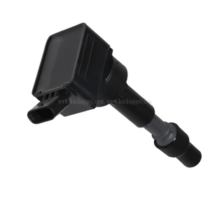 คอยล์จุดระเบิดเครื่องยนต์รถยนต์ขายส่ง รุ่น 27300-2E650 สำหรับรถยนต์ฮุนได เอลันตร้า, IX35, มิสทรัล, โซนาต้า, เกีย เค3, 4, 5 และสปอร์เทจ-อาร์ - Product Image 2