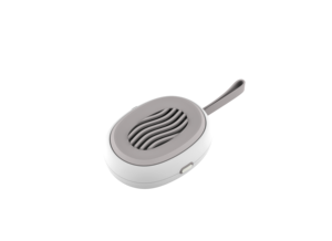 Máquina para Lavar Frutas y Verduras, Dispositivo Portátil para Limpiar Frutas en Agua, Purificador de Alimentos Inalámbrico USB - Product Image 3