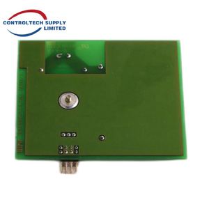 Mejor Precio, Alta Calidad, 3BHB005171R0101 3BHL000986P3105 5SHY3545L0002 IGCT, Máquinas CNC, Motor Inversor de Aluminio, Automatización - Product Image 4