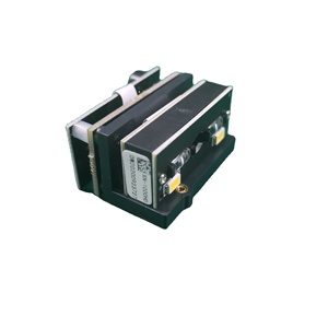 โมดูลสแกนบาร์โค้ดแบบ 2D USB TTL คุณภาพสูงสำหรับตู้เย็น พร้อมอินเทอร์เฟซ Com มีสินค้าในสต็อก - Product Image 3
