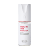 เซรั่มบำรุงผิว MEDITHERAPY ARBUTIN SKIN BOOSTER รุ่น 8809606776850 เพื่อการดูแลผิวที่ดียิ่งขึ้น - Product Image 5