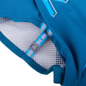 OEM <span class=keywords><strong>AONIJIE</strong></span> C962S <span class=keywords><strong>Gilet</strong></span> d'hydratation Sports de plein air Sac à dos de course à pied sur sentier 12L avec réservoir d'eau Sac à dos pour marathon Camping - Product Image 5