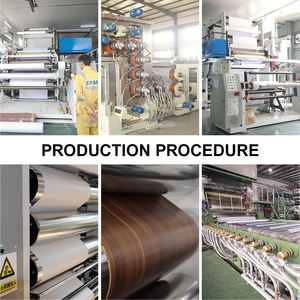 Film de confidentialité pour fenêtre en PVC auto-adhésif, directement de l'<span class=keywords><strong>usine</strong></span>, protection UV, écologique, durable, réutilisable pour la maison et le bureau - Product Image 5